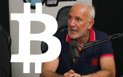 Bitcoin Pattern Projects Movement Below $30,000, Peter Schiff Says: Details