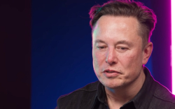 Elon Musk Goes Hard on Twitter, Calls Out Crypto Scammers in Every Thread