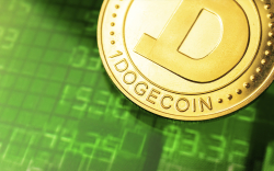 Doge Cofounder Plans to Learn More About “Coding Crypto Stuff” – Is That for Dogecoin?