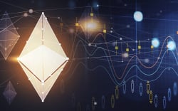 Ethereum Foundation Cashed Out at Top Again: Analyst