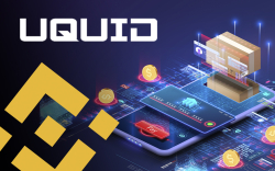 Uquid to Integrate Binance Pay into Its Novel Digital Marketplace