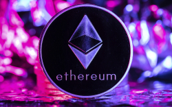Ethereum Profitability Remains Close to 70% Despite Most Recent Correction