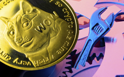 Dogecoin Founder Slams Those Who Are Sabotaging Doge from Within: Here's What's Happening 