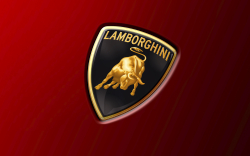 Lamborghini Reveals "Secret Artist" Behind Its First NFT Collection 