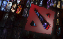 Colizeum Secures $8.4 Million in Funding, Onboards DOTA Veteran Sheng Wu