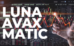 Grayscale Adds LUNA, AVAX and MATIC to Consideration List: Details