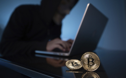 Anonymous Bitcoin Whale Adds 488 BTC During Market Dip, Balance Total at 124,487 Coins