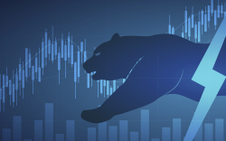 Cryptomarket Overall Value Rebounds by 6% as Bitcoin, SHIB and Other Altcoins Seek Relief from Bears