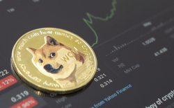 Dogecoin Founder Says He Earned Next to Nothing on DOGE But New Meme Coins Made for Profit
