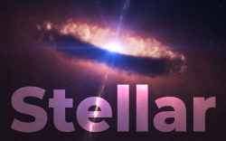 Stellar Releases 2022 Roadmap to Expand DeFi Through MoneyGram with Smart Contracts