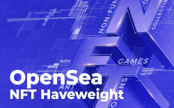 OpenSea NFT Heavyweight Made $12 Billion in Sales: Zapper Analysts