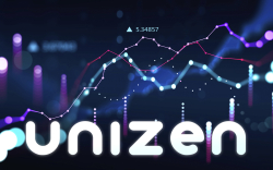 Unizen CeDeFi Secures Funding from Jun Capital, Teases Crypto Non-Profit Launch