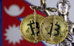 Crypto Ban Notice Issued by Nepal Bankers' Association