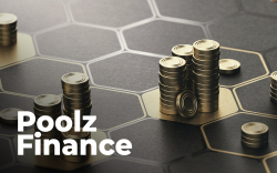 Poolz Finance Receives $1,000,000 Grant from Harmony