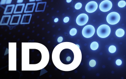 Cardano-based DeFi ADALend Announces IDO, Hires New Director