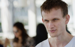 Vitalik Buterin Suggests Making NFTs "Soulbound," Here's What It Means