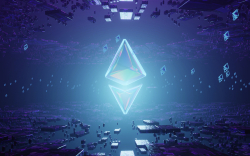 Ethereum's Hashrate Sets New Milestone in Ongoing Shift to Proof of Stake