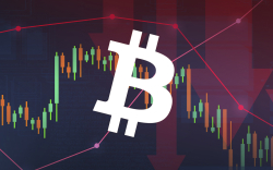Bitcoin Plunge Down Caused by This Group of Traders