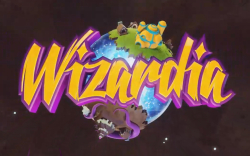 Wizardia Play-to-Earn Game Introduces Multiple Income Strategies: Details