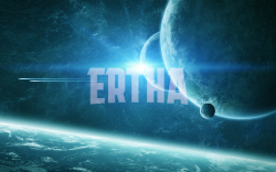 ERTHA: One of the Most Searched Play-to-Earn Tokens