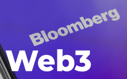Robinhood, Roblox, Who Else? Bloomberg Lists Web3 Companies in Top 50 for 2022