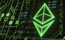 Ethereum First Post-Merge Fork Takes Shape: What is Shanghai?