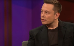 Elon Musk Believes Robinhood Wallets Are Huge Deal for Dogecoin