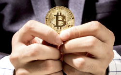 5-7 Year Bitcoin Holder Number Reaches New High: Details
