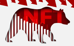 Former Ark Invest Crypto Lead: Rise of NFTs Is Bearish Signal for Crypto Market
