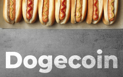 Dogecoin Fans Offered 50% Discount by This Hot Dog Restaurant