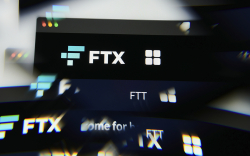 FTX Nabs $400 Million at $32 Billion Valuation