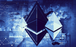 Here's How Profitable Ethereum Is After 48% Correction