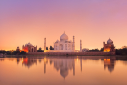India's Crypto Bill Won't Be Introduced in Budget Session