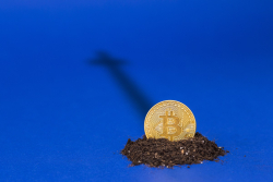 Bitcoin “Death Cross”: Here’s Why Bulls Shouldn't Be Afraid 