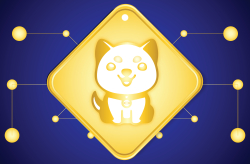 BabyDoge Now Held by Whopping 1.226 Million Users, SHIB Holders Fall Behind