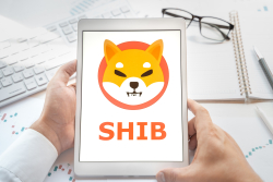 6.5 Billion SHIB Added by Crypto Whales to Their Holdings Within One Hour
