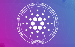 Cardano (ADA) Price Rebounds as Traders' Optimism Rises; Here Is What to Watch