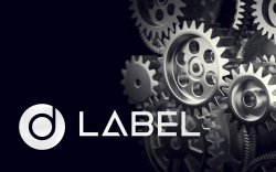 LABEL Foundation, a Novel DAO Mechanism, Introduces Web3 to Entertainment Segment