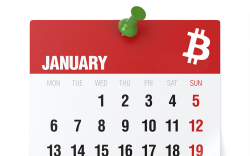 January Becomes Worst Month for Bitcoin Since 2018