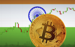 Crypto Now Legal in India, Here Are Tax Rates
