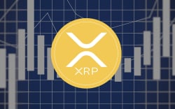 One Billion XRP Unlocked as Ripple Injects More Coins in Circulation