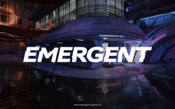 Emergent Games Studio Announced with £4 Million Funding by Pluto Digital