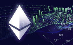 Ethereum Mining Difficulty Hits Fresh Peak as ETH Price Continues to Rise