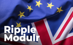 Ripple Partners with Fintech Giant Modulr to Bring Seamless Payments to UK and EU