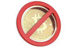 Bitcoin Mining Ban Proposed by New York Gubernatorial Candidate
