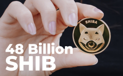 48 Billion SHIB Acquired by Shiba Inu Whale Just Recently: Report
