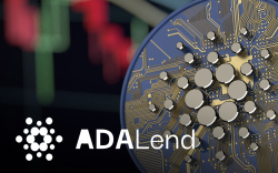 Cardano-Based ADALend Scores Partnership with Robatz Network to Build Decentralized Lending Protocol