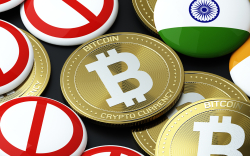 Bitcoin and Ethereum Will Never Become Legal Tender in India, Says Finance Secretary