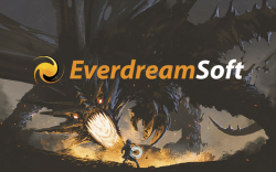 EverdreamSoft Announces Social Hub in The Sandbox, Teases Land Sale