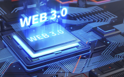 Crypto Needs to Crash for Web3 to Emerge, Says Tech Pioneer Behind Web 2.0